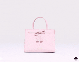 no GIF by kate spade new york