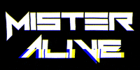 djmisteralive dj festival house techno GIF