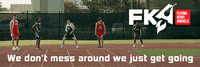FlyingKiwiAngels another fka friday fka news GIF