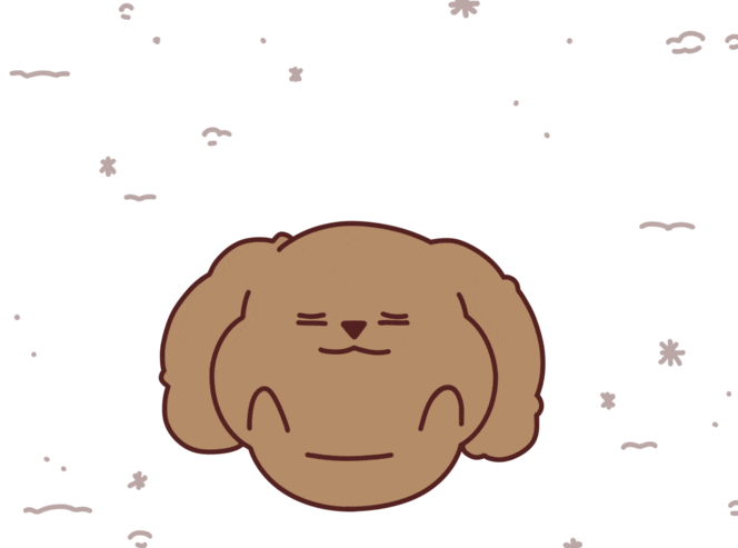 Happy Dance GIF by Nattan_Universe