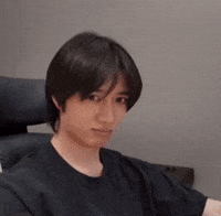 Mad K Pop GIF