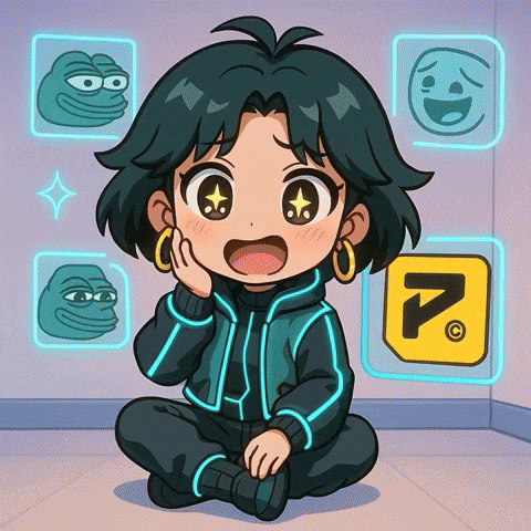 Trending Love GIF by Persona