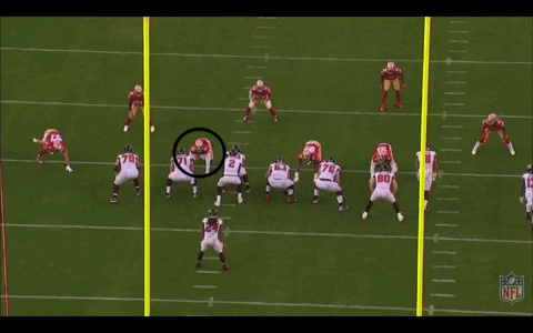 zachhicks giphygifmaker GIF