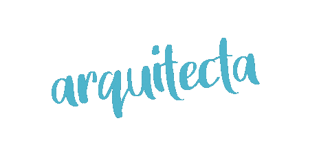 CAHAD giphyupload architect arquitecto arquitecta Sticker