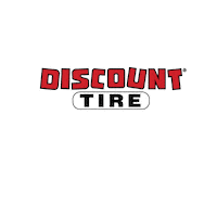 Pup Dt Sticker by Discount Tire