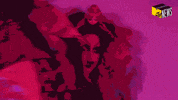 Excited Mtv GIF by MTVNEWS