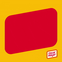 Hungry Food GIF by Oscar Mayer