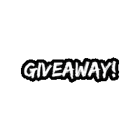 Mountain Bike Win Sticker by #TotalMTB