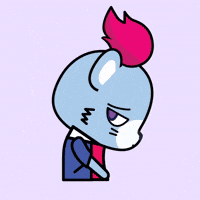 Sorry Forgive Me GIF by Loaded Lions