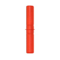 modutoy modu pegs kidstoys moduverse Sticker