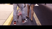 Country Music Family GIF by Thomas Rhett