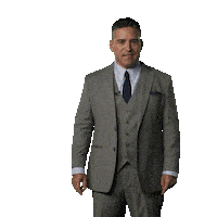 Rolando Nichols Sticker by FOX Deportes