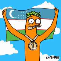 GIF by shremps