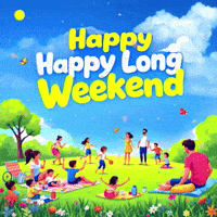 goodvibewishes celebration good vibes party time road trip GIF