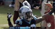 2018 nfl football GIF by NFL