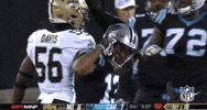 2018 nfl football GIF by NFL