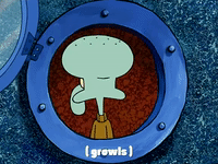 season 3 episode 6 GIF by SpongeBob SquarePants