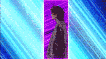 Remember That You Will Die Sophia Black GIF by Polyphia