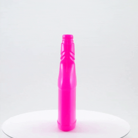 Pelpak giphyupload GIF