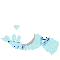 Behind The Scenes Tech Sticker by Philipp und Keuntje