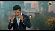 Fk GIF