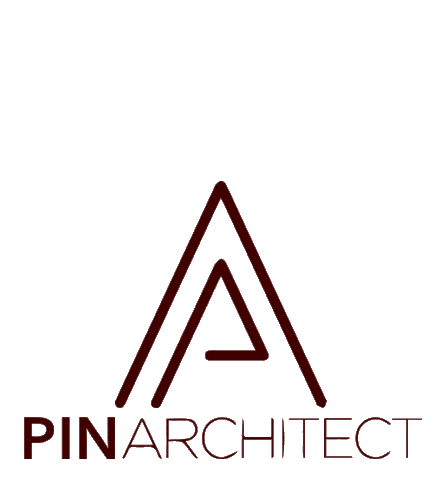 pinarchitect giphyupload design furniture interiordesign Sticker