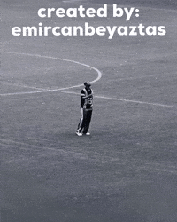 Transfer GIF