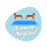 San Andres Travel Sticker by Decameron Hotels