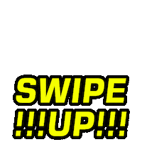 eskei83 swipe up eskei83 red bull 3style eskei83 swipe up Sticker