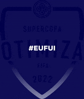 GIF by Grupo Otimiza