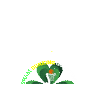 Fun Sticker by Fairway Social