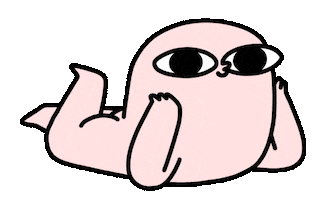 Fun Love Sticker by KETNIPZ