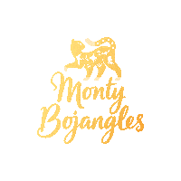 Cat Chocolate Sticker by Monty Bojangles
