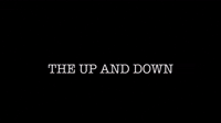 Up and Down