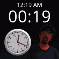 00:19