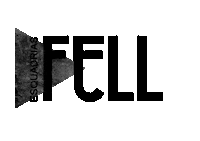 Esquadrias De Madeira Sticker by Fell Esquadrias