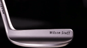 GIF by Wilson Golf