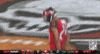 Tampa Bay Buccaneers Football GIF by NFL