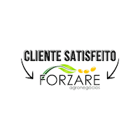 Agro Soja Sticker by Forzare Agronegócio