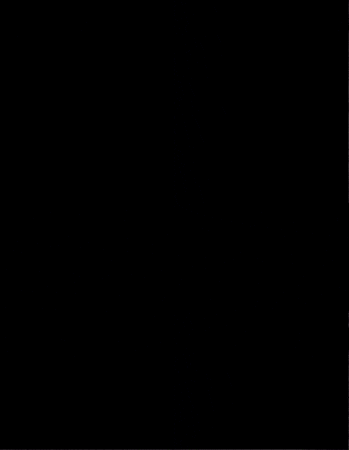 GIF animado