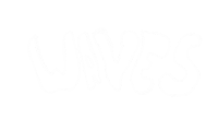 Lenarlxi Sticker by VH7Medien