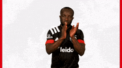 Mls GIF by D.C. United