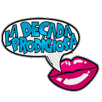 Tourneebarrio Sticker by Teatro Maravillas