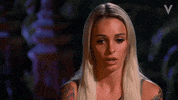 Temptation Island Wtf GIF by Videoland