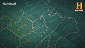 road trip usa GIF by History UK