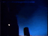 Alan Vega GIF