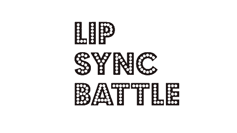 Red Deer Sticker by Red Deer Lip Sync Battle