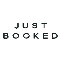 travel_with_awestruck engaged destinationwedding allinclusive beachbum Sticker