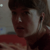 s4cymru what ugh stupid uh GIF