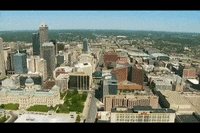 IUMcKinneyLaw indianapolis iumckinneylaw iumckinney iulaw GIF